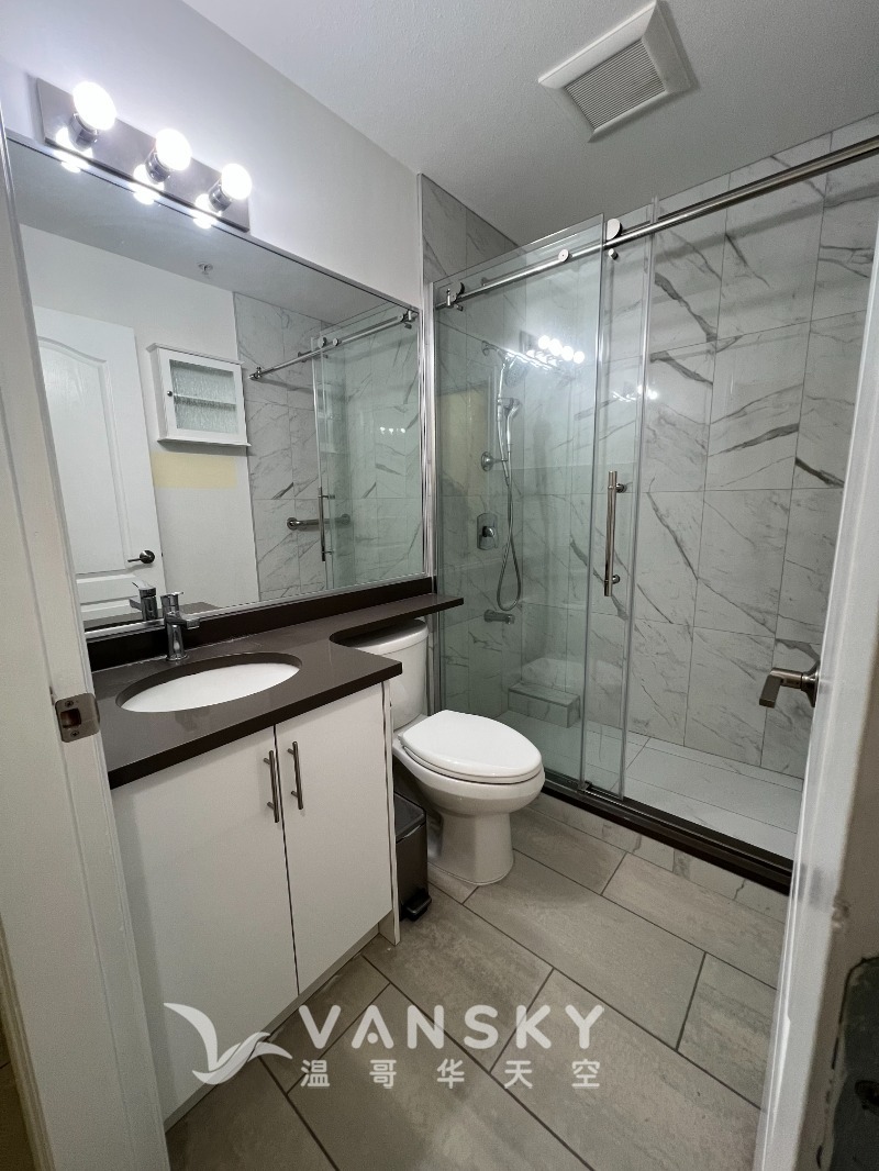 251201210118_IMG_8668 copy.jpg